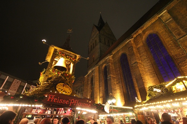 Weihnachtsmarkt   201.jpg